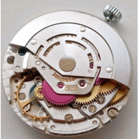 Rolex 1575