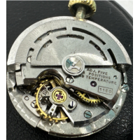 Rolex 1160