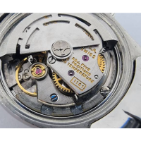 Rolex 1161