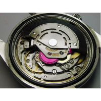Rolex 1580
