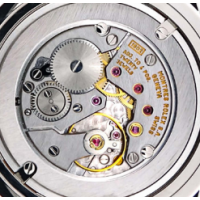 Rolex 1602