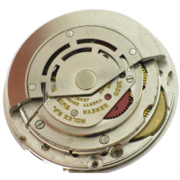 Rolex 3055
