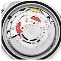 Rolex 3085