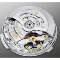 Rolex 3230