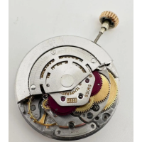 Rolex 1556