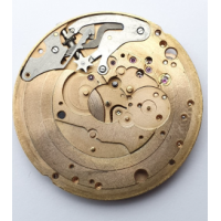Omega 1002