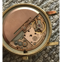 Omega 1010