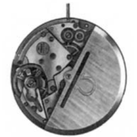 Omega 1020
