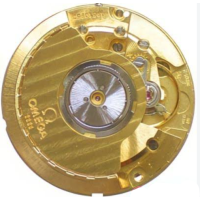 Omega 1110