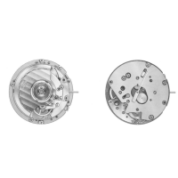 Omega 1140