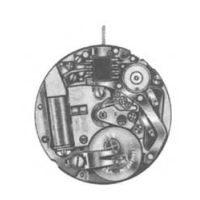 Omega 1310