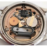 Omega 1325