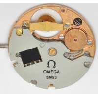 omega 1330