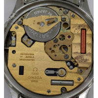 Omega 1332