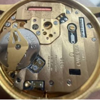 Omega 1336