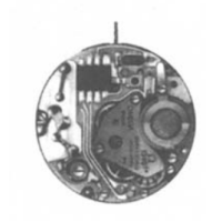 Omega 1340