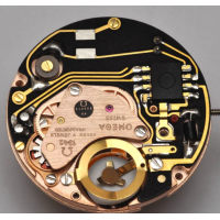 Omega 1342