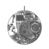 Omega 1343