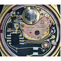 Omega 1345