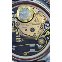 Omega 1346