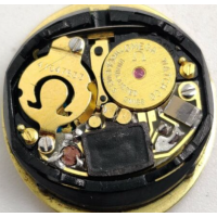 Omega 1350
