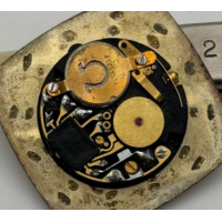 Omega 1351