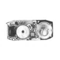 Omega 1352