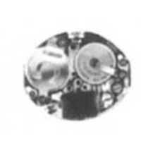 Omega 1353