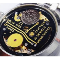 Omega 1360
