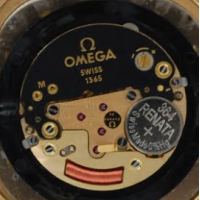 Omega 1365