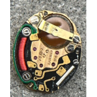 Omega 1375