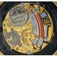 Omega 1378
