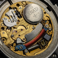 Omega 1379