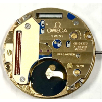 omega 1420