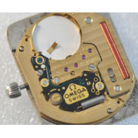 Omega 1417