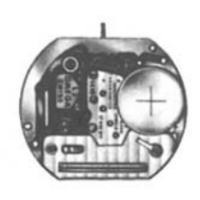 Omega 1418