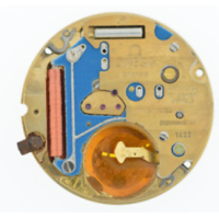 Omega 1422