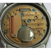Omega 1425