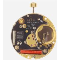 Omega 1426