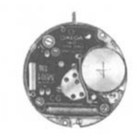 Omega 1428