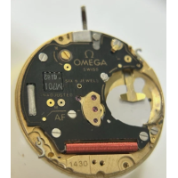 Omega 1430