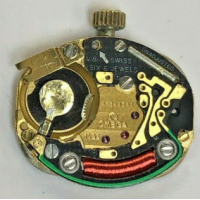 Omega 1455