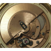Omega 1480