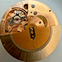 Omega 1481