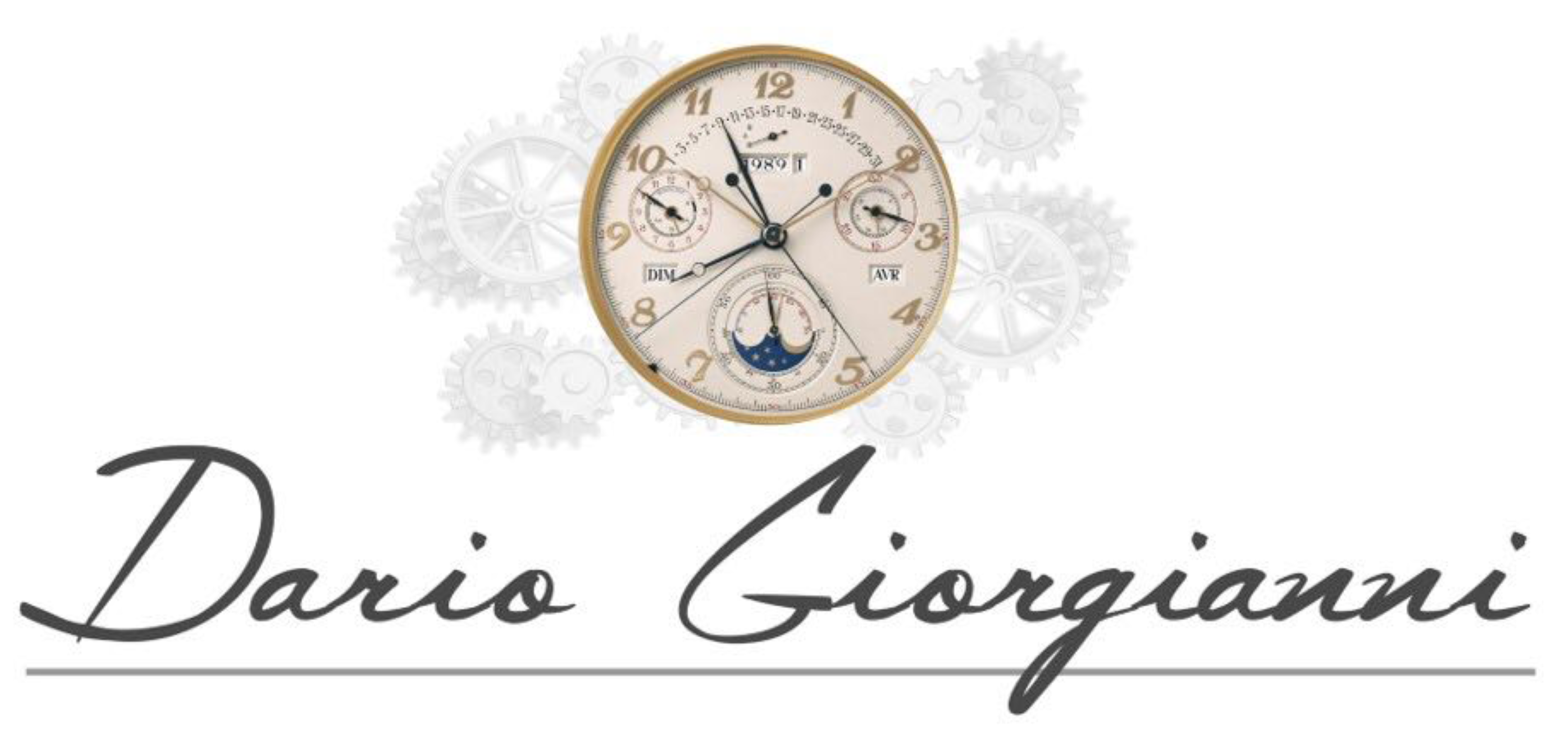 Dario Giorgianni